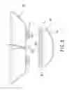 Fig. 09 - Magnetic detachable multi-functional LED lamp