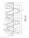 Fig. 09 - OPERATING AN ELECTRODELESS DISCHARGE LAMP