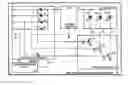 Fig. 01 - Multi-function vehicle light assembly