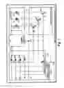 Fig. 02 - Multi-function vehicle light assembly