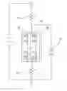 Fig. 01 - Light-emitting-diode (LED) protection circuit