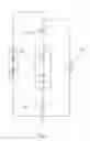 Fig. 02 - Light-emitting-diode (LED) protection circuit