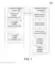 Fig. 02 - Multi-function lighting system