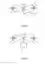Fig. 08 - Method for operating high-pressure discharge lamps