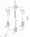 Fig. 07 - Systems and methods for driving light emitting diodes