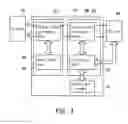 Fig. 03 - LED power supply device