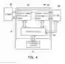 Fig. 04 - LED power supply device