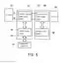 Fig. 05 - LED power supply device