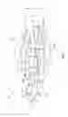Fig. 02 - DISCHARGE LAMP WITH LONG LIFE