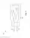 Fig. 07 - DISCHARGE LAMP WITH LONG LIFE