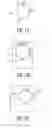 Fig. 02 - Multi-dimensional control of lighting parameters