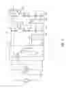 Fig. 02 - Illuminating device and controlling method thereof