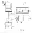 Fig. 02 - Brightness control for lighting fixtures