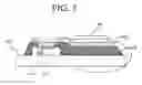 Fig. 06 - Electroluminescent device aging compensation with multilevel drive