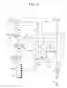 Fig. 09 - Electroluminescent device aging compensation with multilevel drive