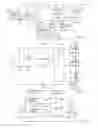 Fig. 04 - User interface for an indoor light switch