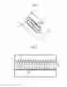 Fig. 02 - HF RESONATOR CAVITY AND ACCELERATOR