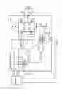Fig. 02 - Motor drive circuit
