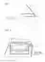 Fig. 02 - Contactless power transmission device provided in a vehicle for charging an electronic device