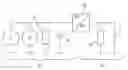 Fig. 01 - Energy storage system for supplying electrical energy to consumers in a vehicle