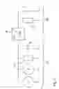 Fig. 02 - Energy storage system for supplying electrical energy to consumers in a vehicle