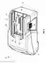 Fig. 03 - Battery pack