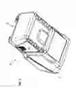 Fig. 04 - Battery pack
