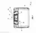 Fig. 08 - Battery pack