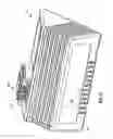 Fig. 13 - Battery pack