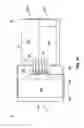 Fig. 15 - Battery pack