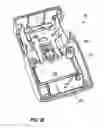 Fig. 24 - Battery pack