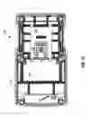 Fig. 25 - Battery pack