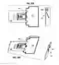 Fig. 26 - Battery pack