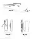 Fig. 27 - Battery pack