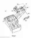 Fig. 28 - Battery pack
