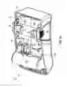 Fig. 29 - Battery pack