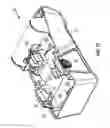Fig. 30 - Battery pack