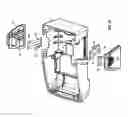 Fig. 31 - Battery pack