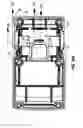Fig. 34 - Battery pack