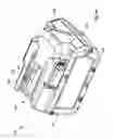 Fig. 41 - Battery pack