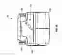 Fig. 46 - Battery pack