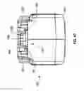 Fig. 47 - Battery pack