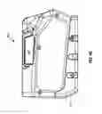 Fig. 49 - Battery pack