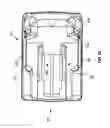 Fig. 51 - Battery pack