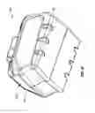 Fig. 52 - Battery pack