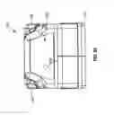 Fig. 53 - Battery pack