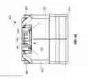 Fig. 54 - Battery pack