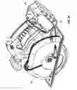 Fig. 56 - Battery pack