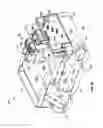 Fig. 58 - Battery pack