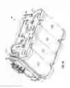 Fig. 59 - Battery pack